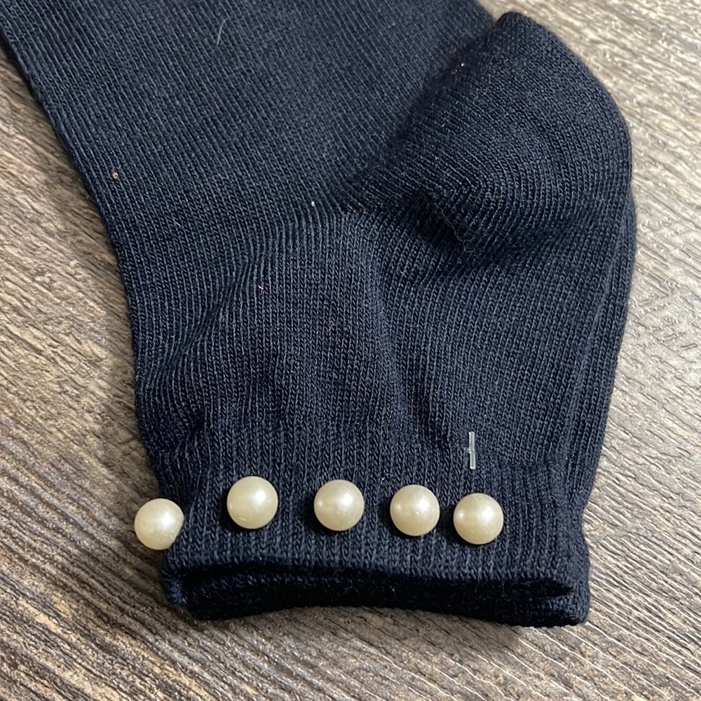 Socks - Picture 3 of 3